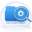 Disk Analyzer Icon